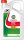 CASTROL 15F6E5 Motoröl