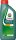 CASTROL 15F929 Motoröl