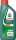 CASTROL 15FFE7 Motoröl