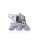 NISSENS 93071 Lader, Aufladung