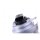 NISSENS 93071 Lader, Aufladung