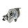 NISSENS 93102 Lader, Aufladung