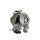NISSENS 93102 Lader, Aufladung