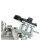 NISSENS 93232 Lader, Aufladung