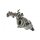 NISSENS 93356 Lader, Aufladung