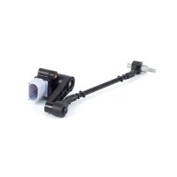 Arnott RH-3378 Sensor, Leuchtweitenregulierung
