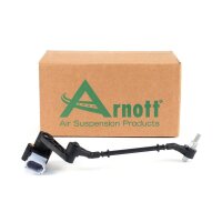 Arnott RH-3378 Sensor, Leuchtweitenregulierung