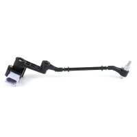 Arnott RH-3378 Sensor, Leuchtweitenregulierung