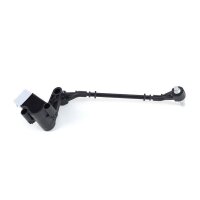 Arnott RH-3378 Sensor, Leuchtweitenregulierung
