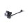 Arnott RH-3378 Sensor, Leuchtweitenregulierung