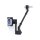 Arnott RH-3378 Sensor, Leuchtweitenregulierung