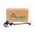 Arnott RH-3378 Sensor, Leuchtweitenregulierung