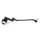 Arnott RH-3378 Sensor, Leuchtweitenregulierung