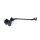 Arnott RH-3378 Sensor, Leuchtweitenregulierung