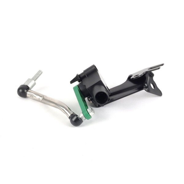 Arnott RH-3459 Sensor, Leuchtweitenregulierung