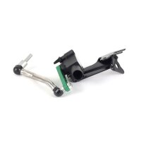 Arnott RH-3459 Sensor, Leuchtweitenregulierung