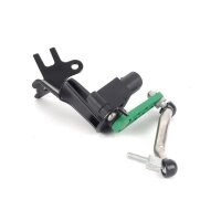 Arnott RH-3459 Sensor, Leuchtweitenregulierung