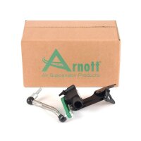Arnott RH-3459 Sensor, Leuchtweitenregulierung
