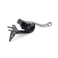 Arnott RH-3459 Sensor, Leuchtweitenregulierung