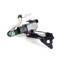 Arnott RH-3459 Sensor, Leuchtweitenregulierung