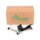 Arnott RH-3459 Sensor, Leuchtweitenregulierung
