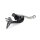Arnott RH-3459 Sensor, Leuchtweitenregulierung
