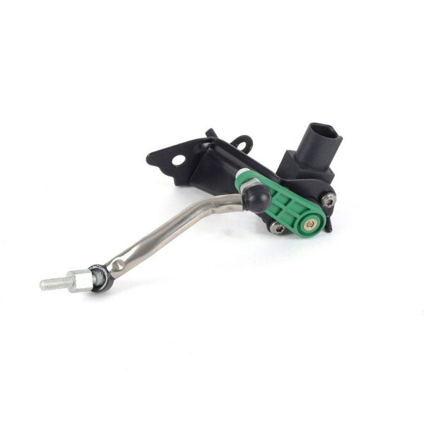 Arnott RH-3460 Sensor, Leuchtweitenregulierung