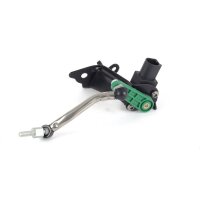 Arnott RH-3460 Sensor, Leuchtweitenregulierung