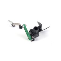 Arnott RH-3460 Sensor, Leuchtweitenregulierung