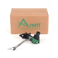 Arnott RH-3460 Sensor, Leuchtweitenregulierung