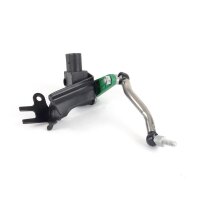 Arnott RH-3460 Sensor, Leuchtweitenregulierung
