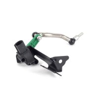 Arnott RH-3460 Sensor, Leuchtweitenregulierung