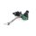 Arnott RH-3460 Sensor, Leuchtweitenregulierung