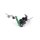 Arnott RH-3460 Sensor, Leuchtweitenregulierung