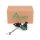 Arnott RH-3460 Sensor, Leuchtweitenregulierung
