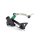 Arnott RH-3460 Sensor, Leuchtweitenregulierung