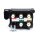 Arnott VB-3427 Ventil, Druckluftanlage