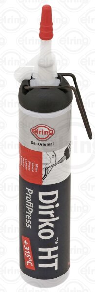 ELRING 471.501 Dichtung, Zylinderkopfhaube