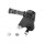 TOPRAN 118 292 Reparatursatz, Schalthebel