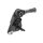 TOPRAN 117 851 Reparatursatz, Schalthebel