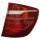 TYC 11-12055-16-9 Heckleuchte