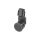 TOPRAN 622 055 Sensor, Einparkhilfe