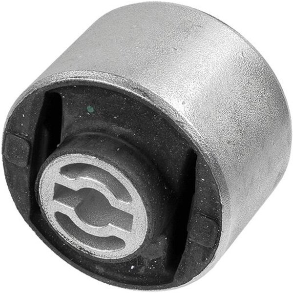 LEMFÖRDER 42763 01 Lagerung, Lenker