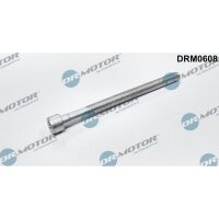Dr.Motor Automotive DRM0608 Schraube,...