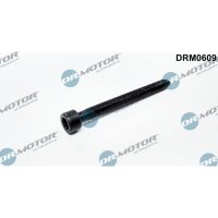 Dr.Motor Automotive DRM0609 Schraube,...