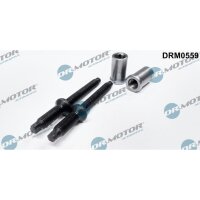 Dr.Motor Automotive DRM0559 Schraube,...