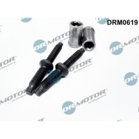 Dr.Motor Automotive DRM0619 Schraube,...