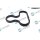 Dr.Motor Automotive DRM0597 Reparatursatz, Generator