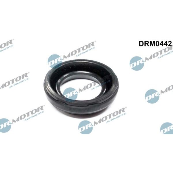 Dr.Motor Automotive DRM0442 Dichtung, Zylinderkopfhaube