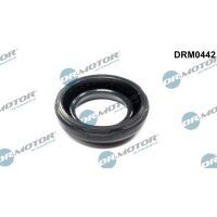 Dr.Motor Automotive DRM0442 Dichtung, Zylinderkopfhaube